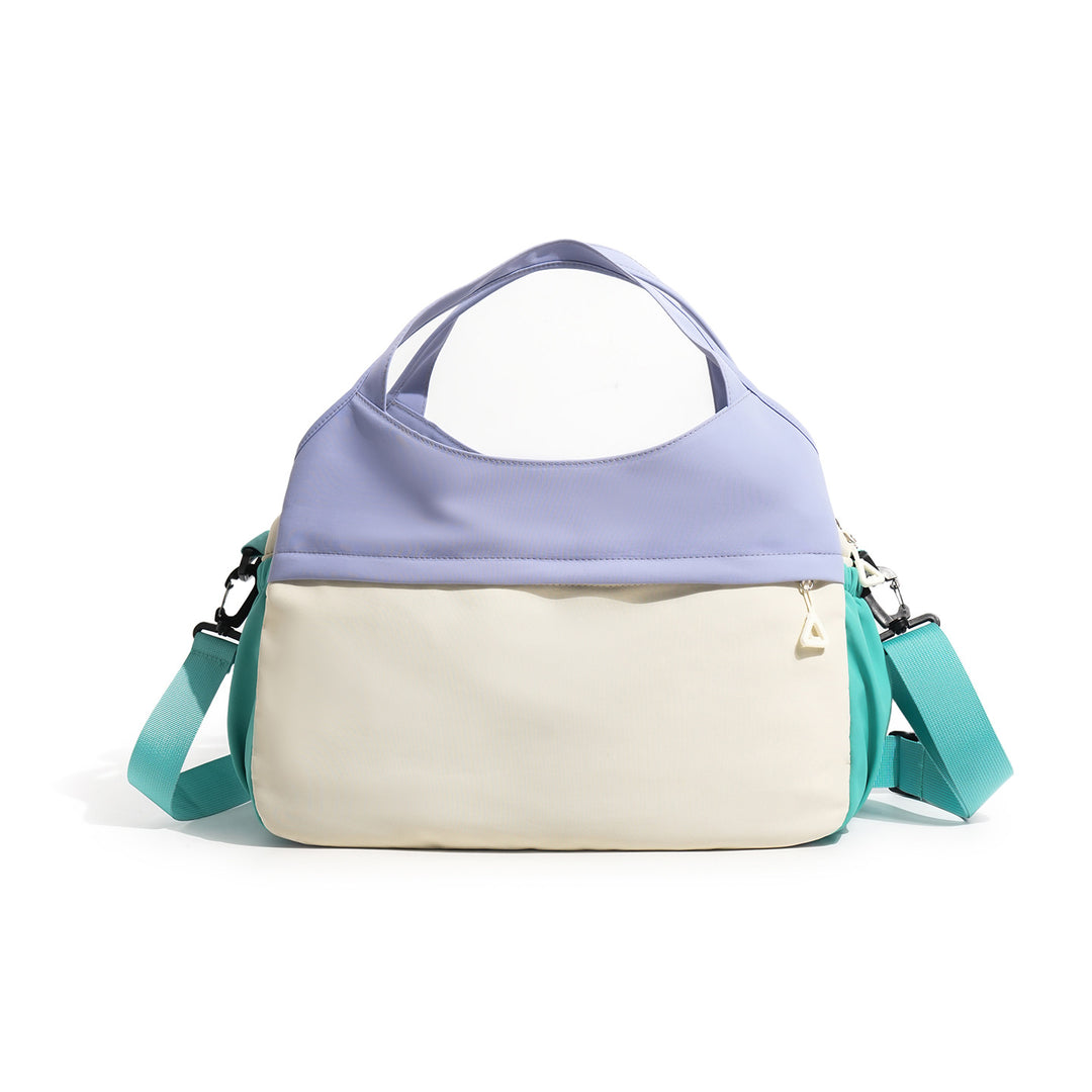 Vielseitige Reisetasche