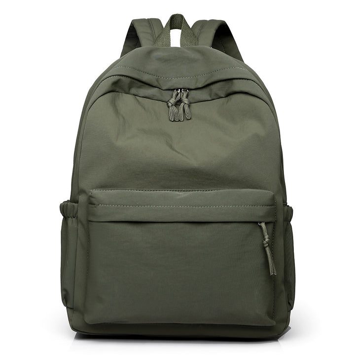 Leichte langlebige Reise-Rucksack Karnz