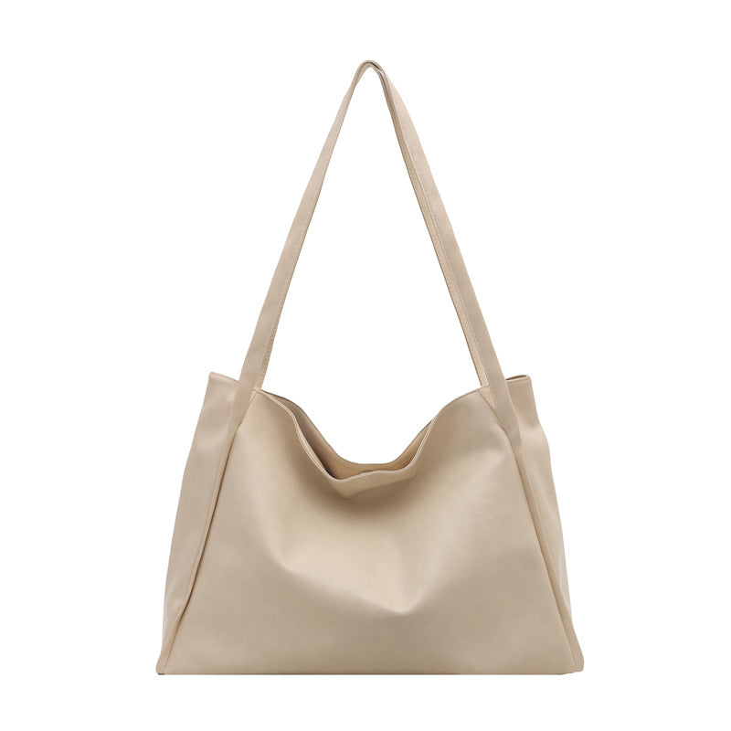 Vielseitige Lässige Tote Bag Karnz