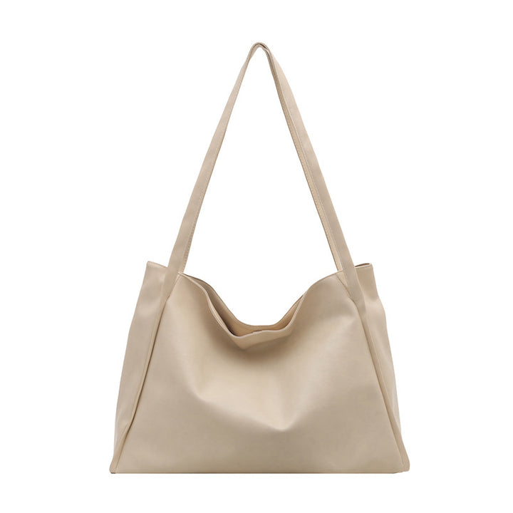 Vielseitige Lässige Tote Bag Karnz
