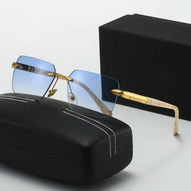 Damen Faszination Korrektionsbrille Karnz