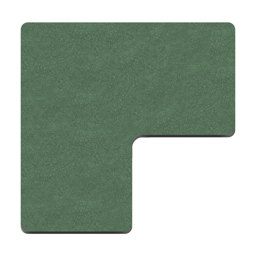 Ergonomische Anti-Ermüdungs-Küchenmatte