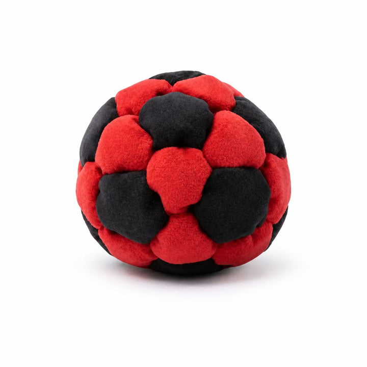 Spielzeug-Fußball Karnz