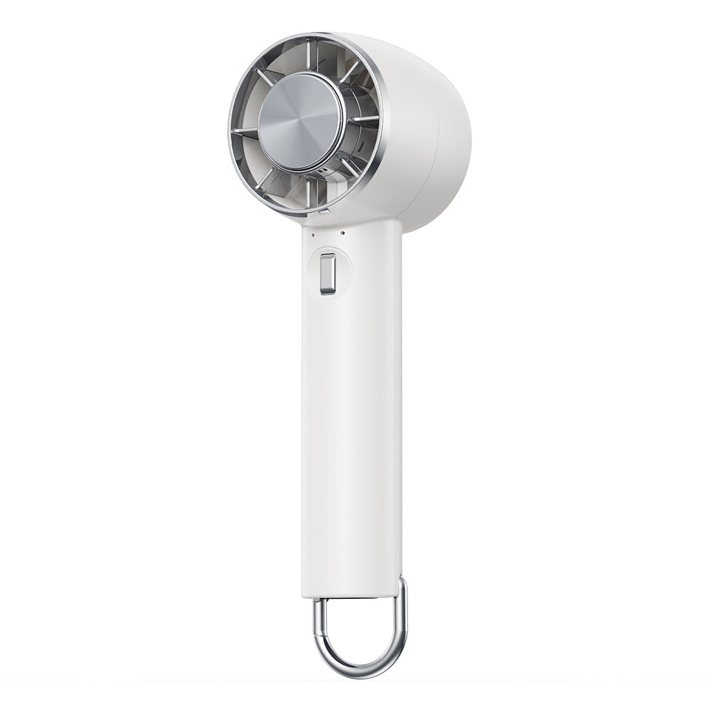 USB-Cool Handheld Fan | Karnz