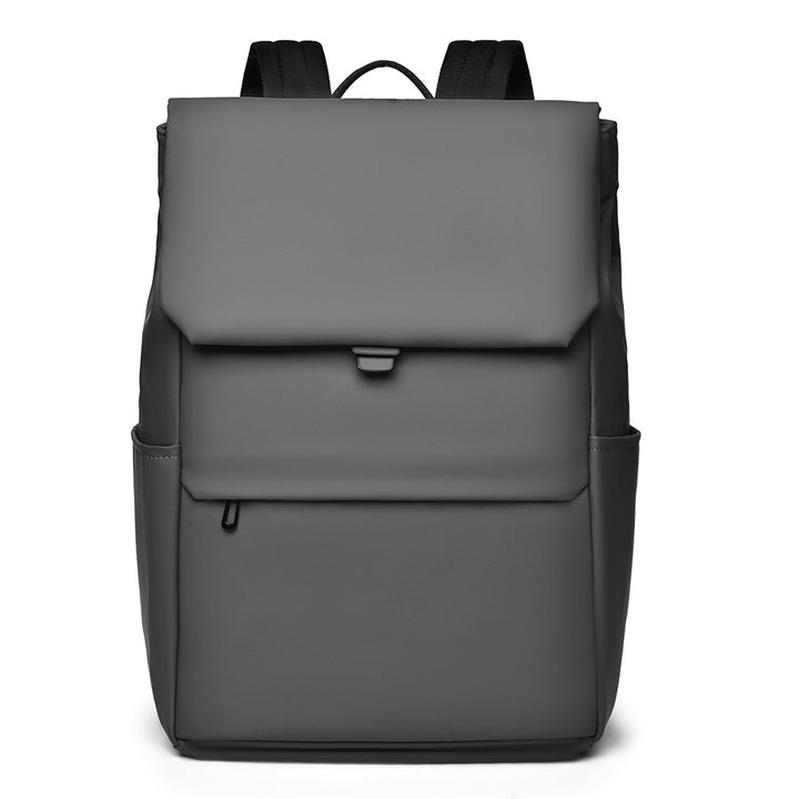 Urban Minimalist Laptop Rucksack Karnz