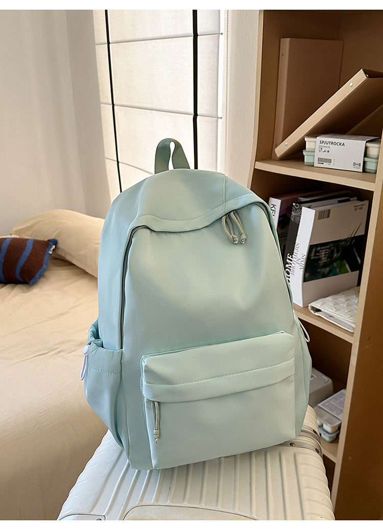 Niedlicher Charakter Rucksack