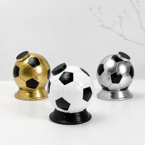 Fußball-Dekofigur Karnz