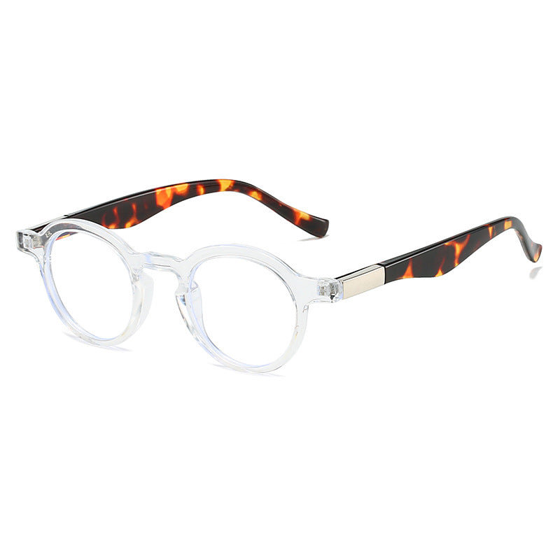 Damen exklusive Sonnenbrille im eleganten Tortoise-Design Karnz