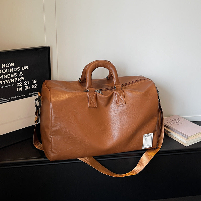 Premium langlebige Reisetasche