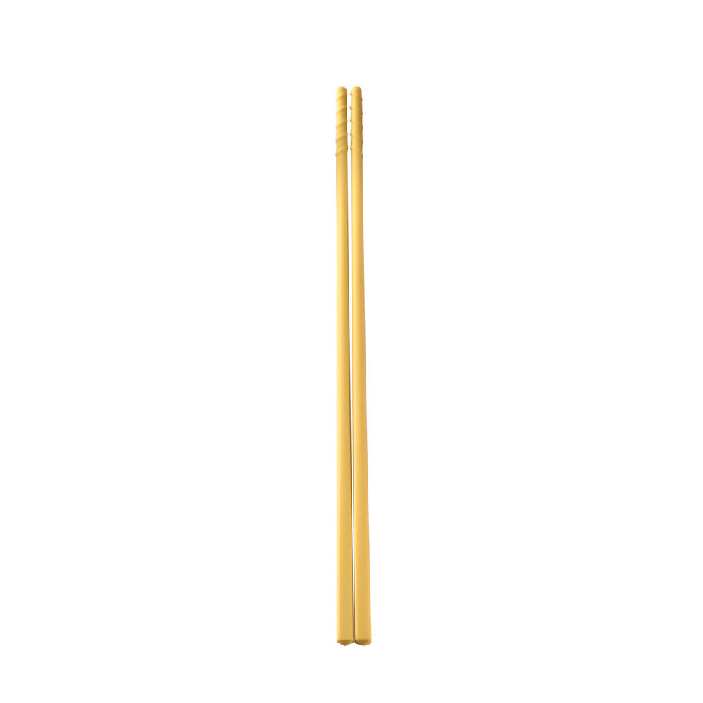 Eleganter und Ergonomischer Löffel Aus Hochwertigem Kunststoff Karnz