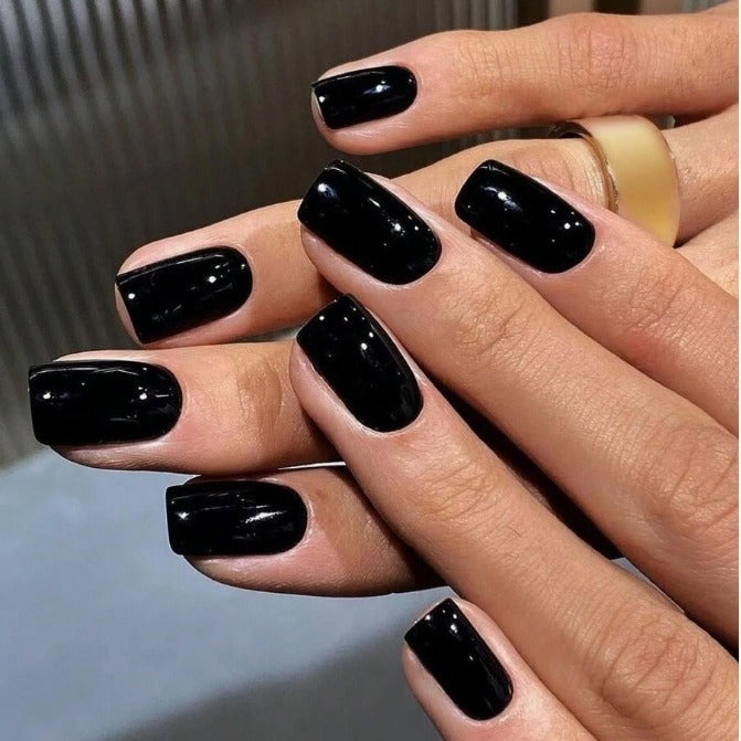 Professionelle Nagelkunst Karnz