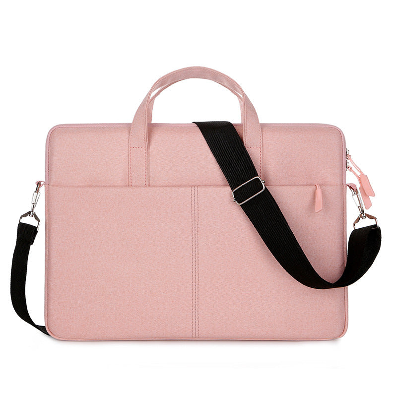 Slim Laptop Sleeve Karnz