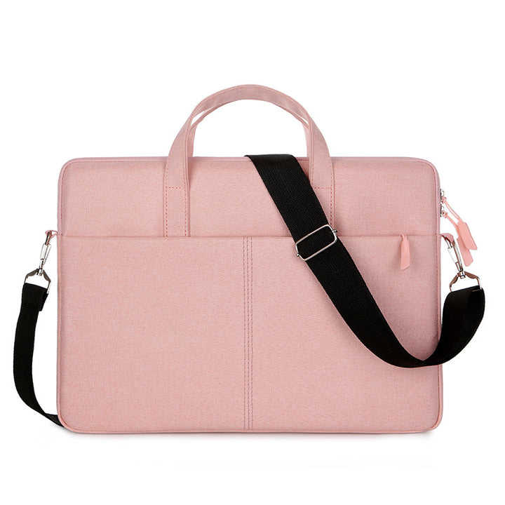 Slim Laptop Sleeve Karnz