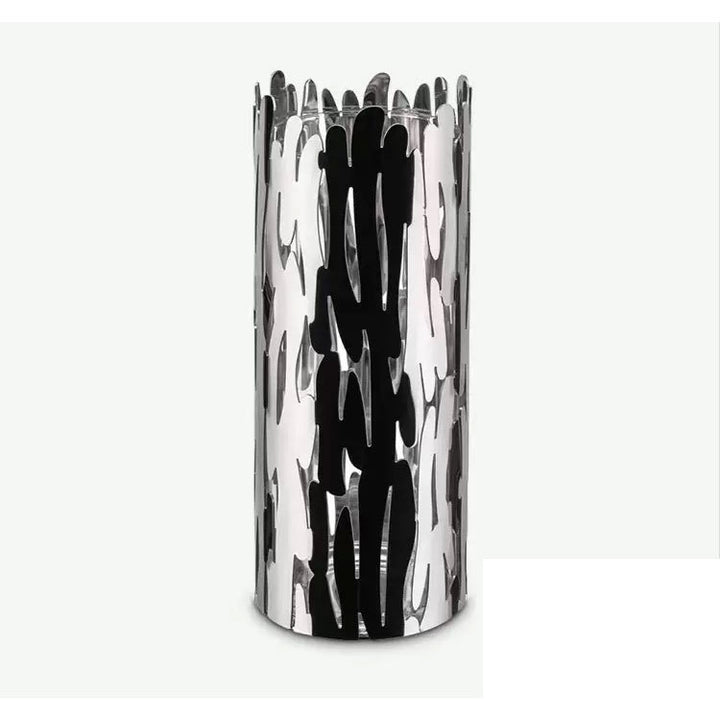 Elegante Moderne Dekorative Tischvase