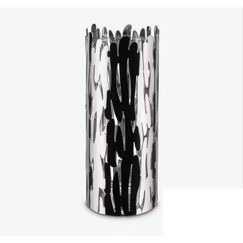 Elegante Moderne Dekorative Tischvase
