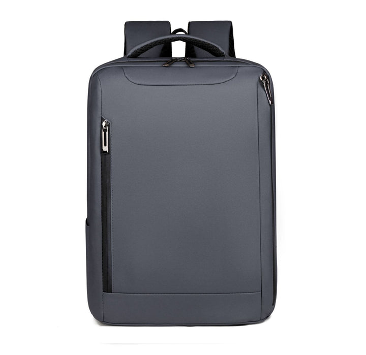 Eleganter ergonomischer Laptop-Rucksack Karnz