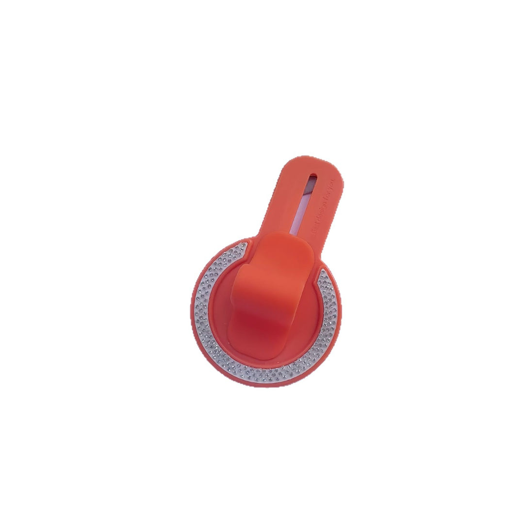 Ergonomischer kabelloser Handyhalter Karnz