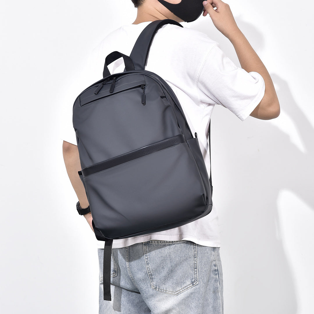 Urban Minimalist Rucksack Karnz