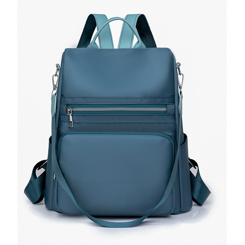 Vielseitiger multifunktionaler Rucksack Karnz
