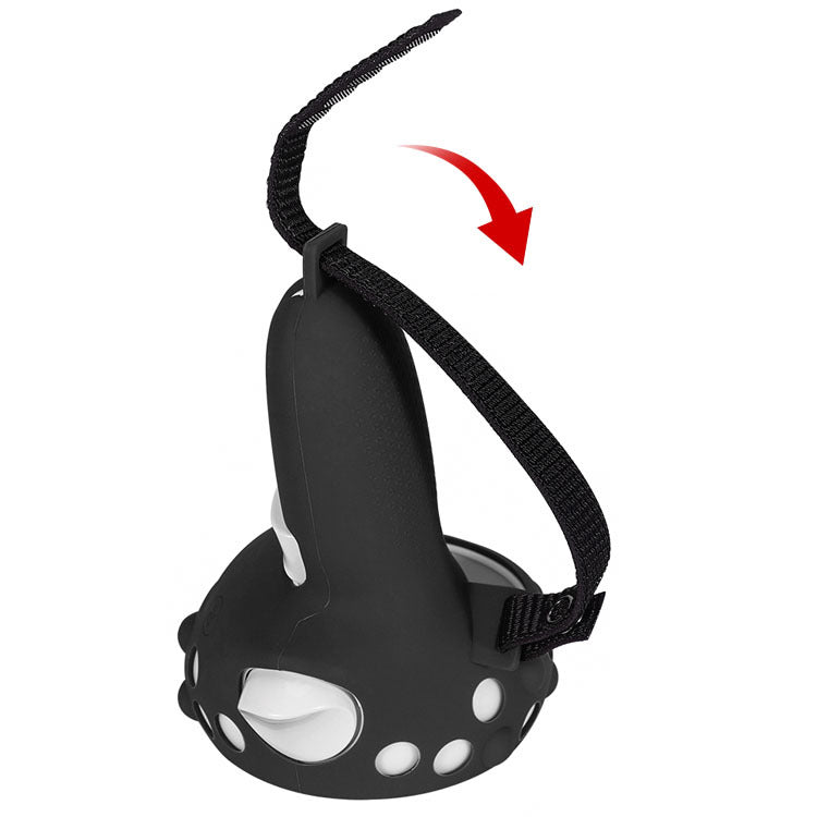 VR-Controller-Halterung mit Rutschfestem Griff Karnz