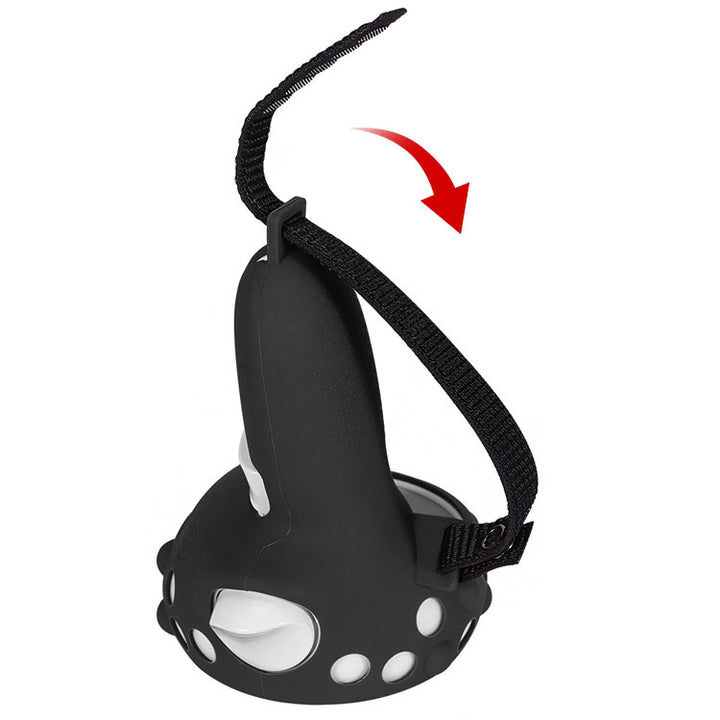 VR-Controller-Halterung mit Rutschfestem Griff Karnz