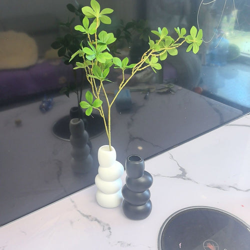 Dekorative Figurine Karnz
