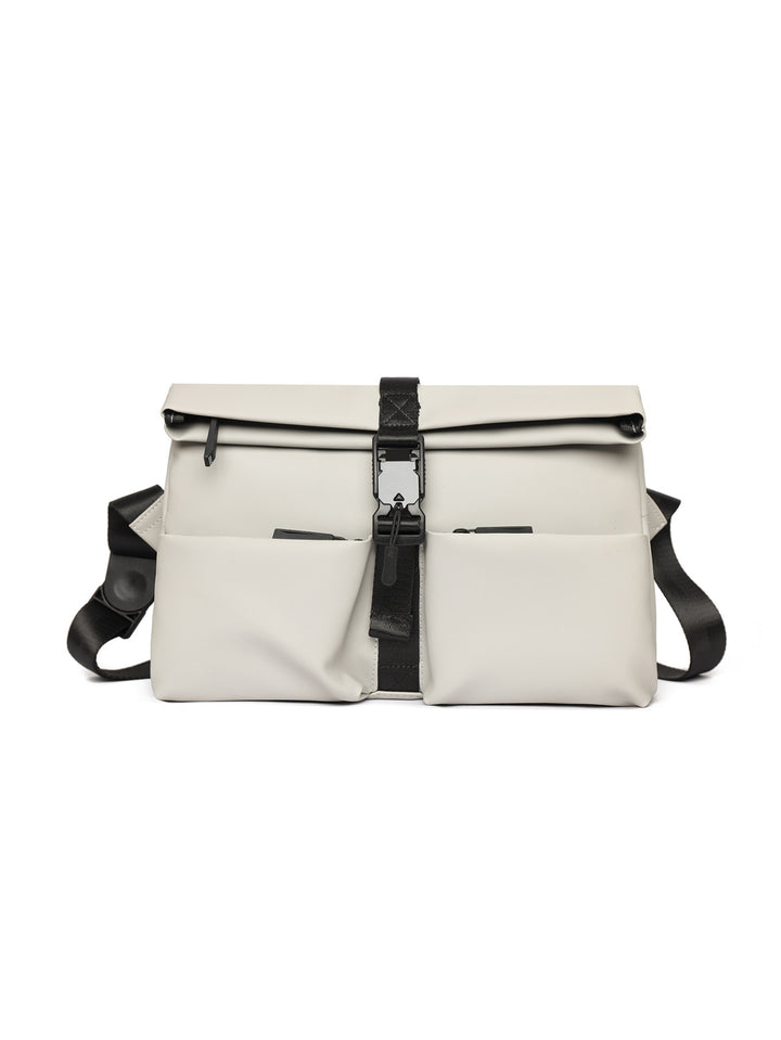 Hochleistungsfähige Utility Messenger Bag Karnz