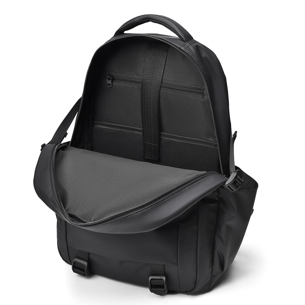 Ergonomischer Tech-Rucksack Karnz