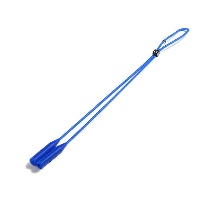 Vielseitiges Brillenhalterband Karnz