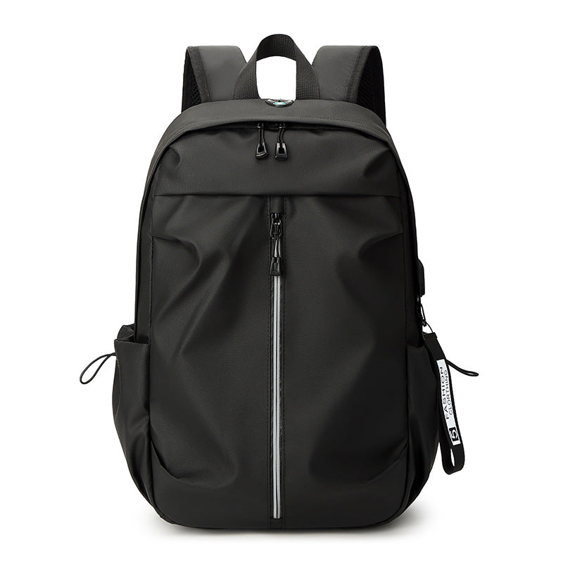 Ergonomischer Laptop-Rucksack Karnz