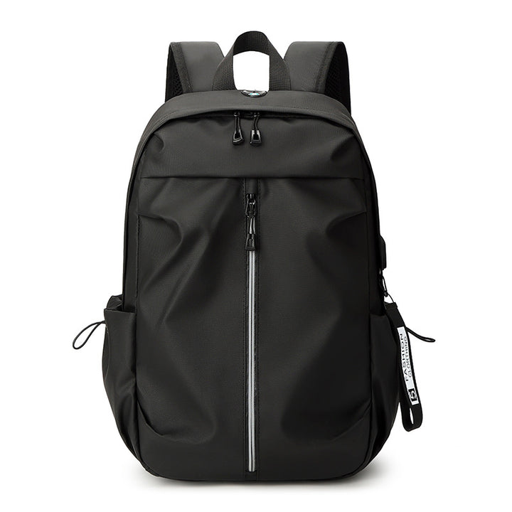 Ergonomischer Laptop-Rucksack Karnz