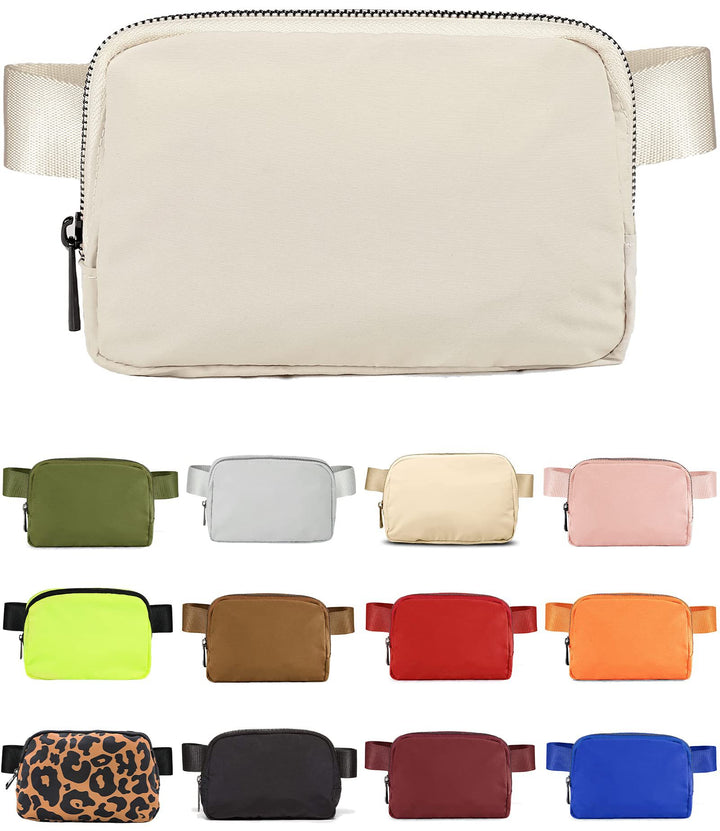 Tasche Karnz