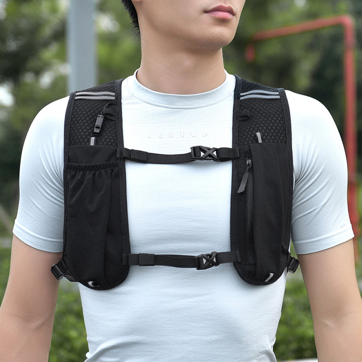 Hydration Pack Rucksack Karnz