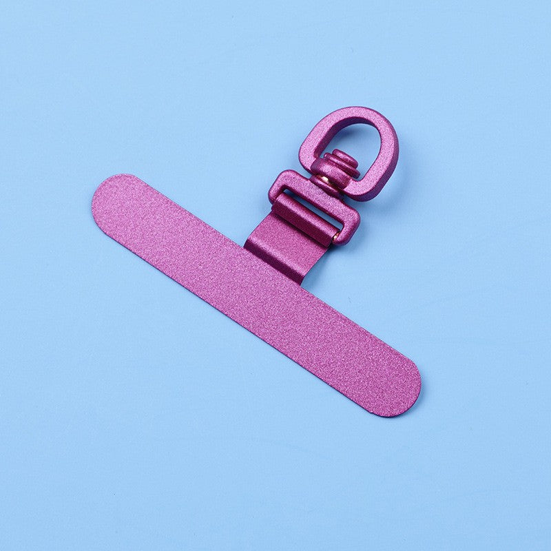 Multi-Funktionaler Clip-Halter Karnz