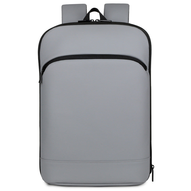 Stylische Laptop Karnz