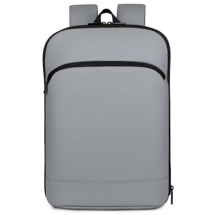 Stylische Laptop Karnz