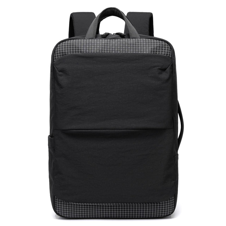 Alltagstauglicher Laptop Rucksack Karnz