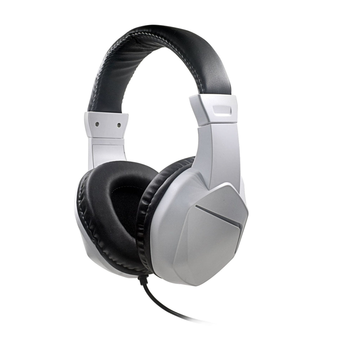 RGB-Beleuchtung Gaming-Headset Karnz