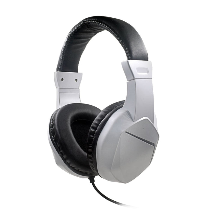 RGB-Beleuchtung Gaming-Headset Karnz