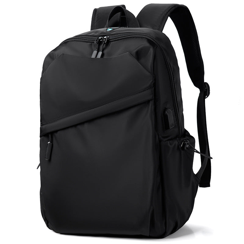 Urban Anti-Diebstahl Rucksack Karnz