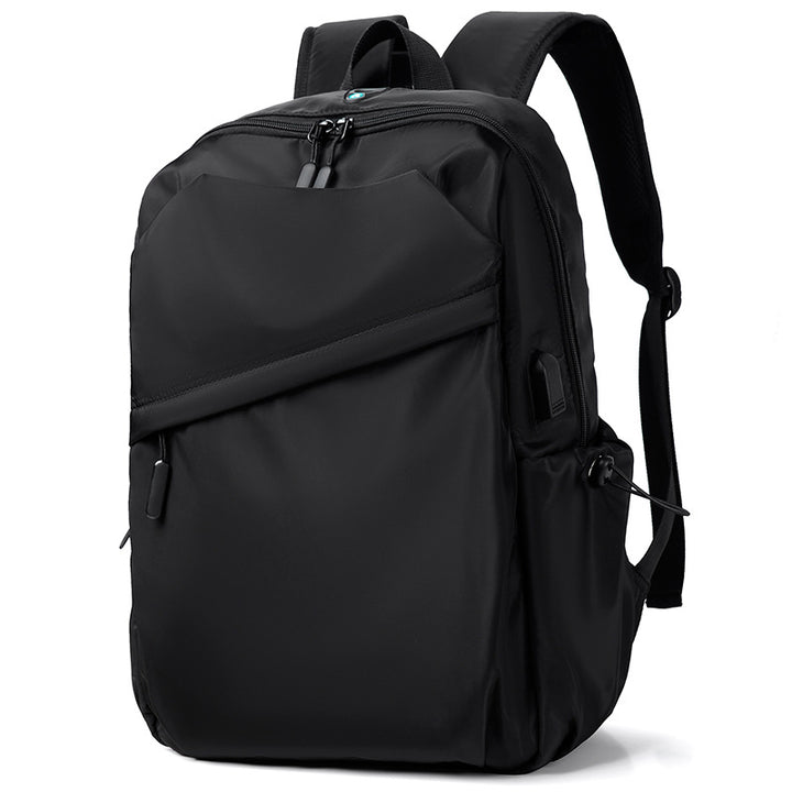 Urban Anti-Diebstahl Rucksack Karnz