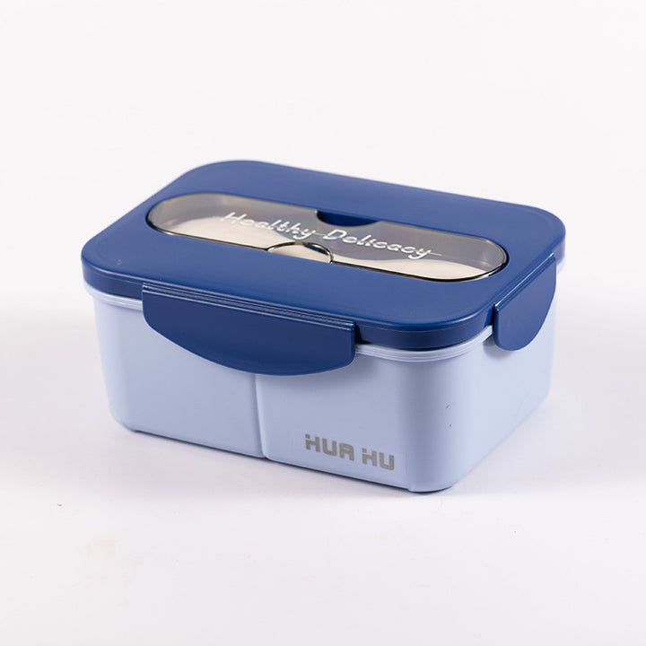 Kreative Multifunktionale Bento Lunchbox