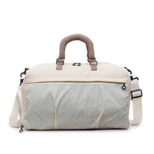 Reise-Duffle Bag