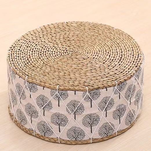 Hocker Karnz