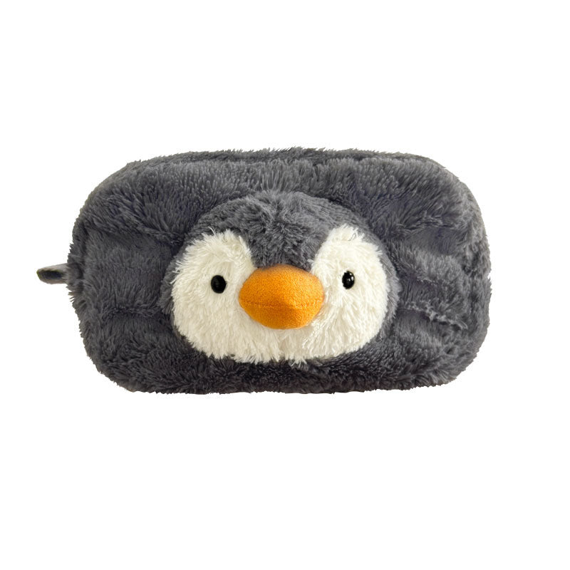 Plüsch-Palmenbaum-Charakter Sitzende Softtoy mit gesticktem Gesicht und Cord-Beinen Karnz