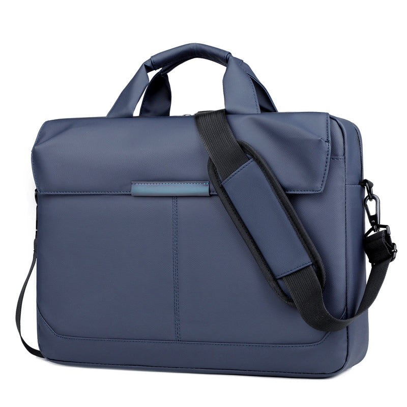 Professionelle Laptop-Tragetasche Karnz