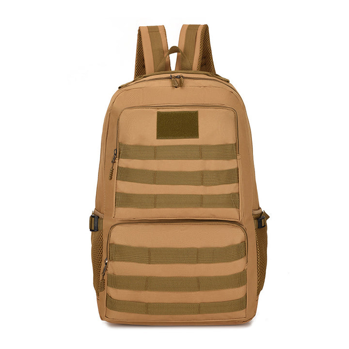 Taktischer Utility-Rucksack Karnz