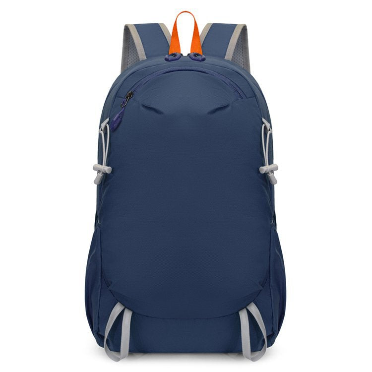 Leichtgewichtiger Multifunktionaler Wanderrucksack Karnz