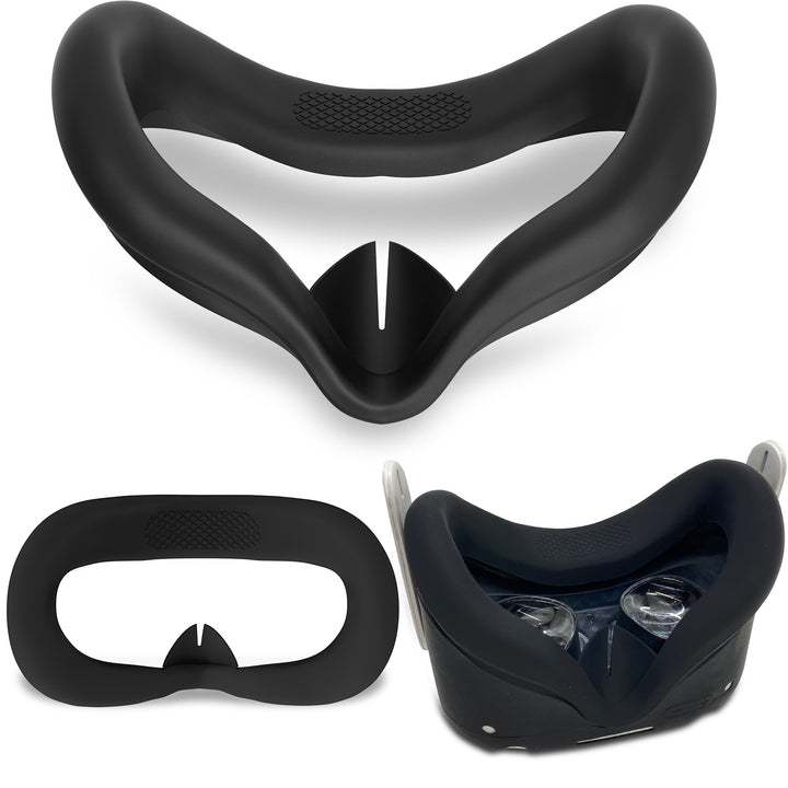 VR-Headset Schutzhülle Karnz
