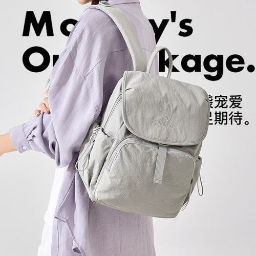 Casual Urban Rucksack Karnz